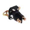 12V Starter Solenoid Relay Switch 812-1221-211 Replace Parts Accessories