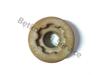 Husqvarna 340 E Chainsaw Pump Gear 503892202 Original