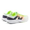 New Balance FuelCell Pvlse v1 Running Shoes, Men's, Size 26.0 cm (White/Lime), Old Model
