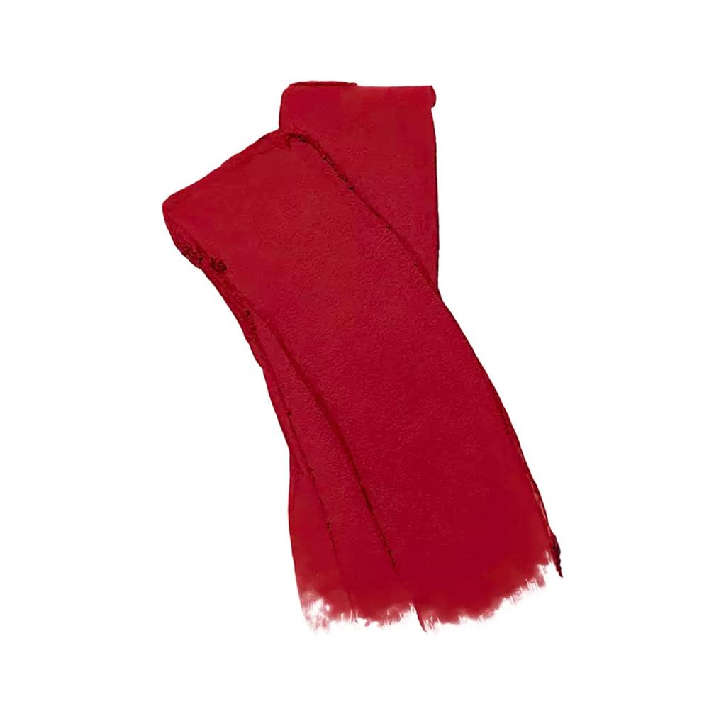 Colorstay, Suede Ink, Lipstick, 016 Bread Winner, 2.55G(0.09Oz)