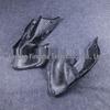 Kawasaki Z900 2020+ Carbon Fiber Side Fairing Motorcycle Accessory