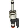 31432778 4pcs Set Fuel Injectors Compatible with 2018 2019 Volvo S90 V60 V90 XC60 XC90 2.0L Replaces# 32140007