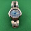 Orologi unisex – Orologi al quarzo