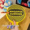 Douyin Fart Bag Prank: Halloween & April Fools' Gag Toy for Funny Stress Relief