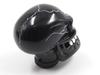 Funky Shift Knob Skull Black