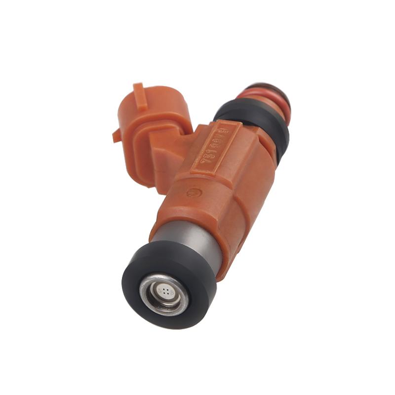 MD319791 4 STUKS Brandstofinjectoren Voor CDH210 CDH-210 INP 771 Motorfiets Brandstofinjectoren Voor Suzuki Dodge Chrysler Chevrolet