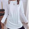 Topper – Pullovers og longsleeves