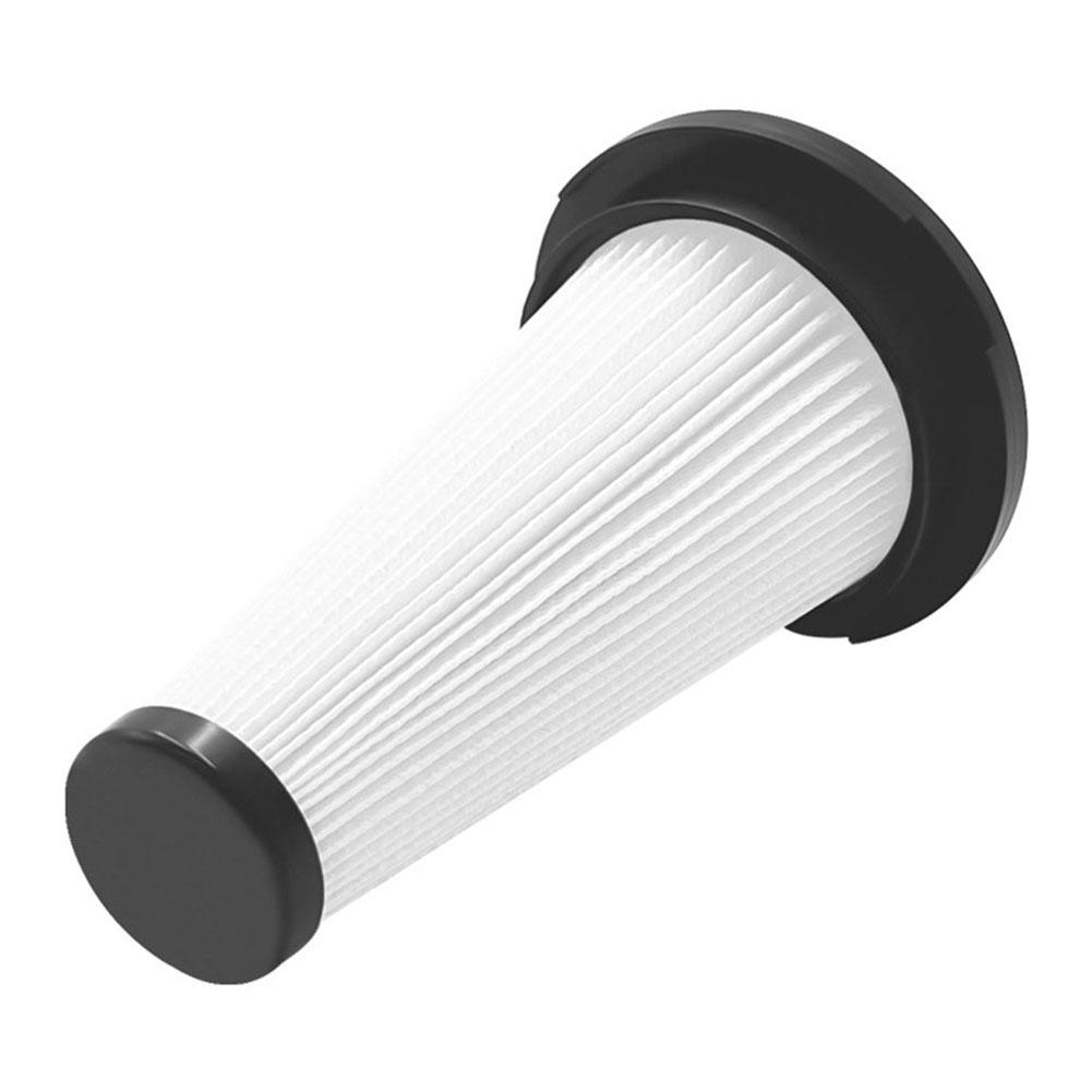 Hepa Filters MBYULO Vacuum Replacement Filters HEPA Filter Cloth