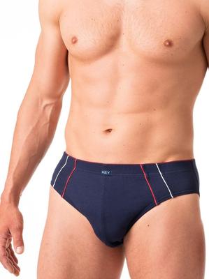 Briefs Key MPP 174 A24 A'2 M-2XL Key
