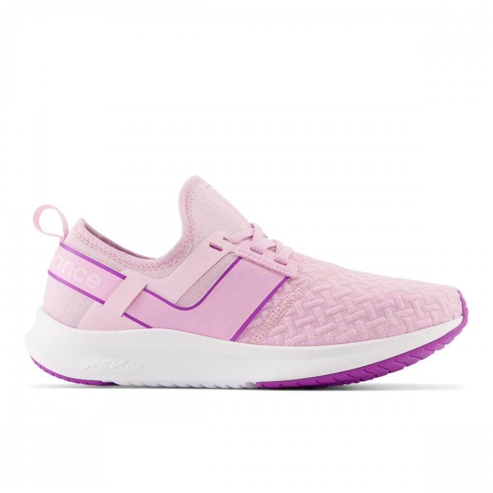 

New Balance Nergize Sport WNRGSCZ1