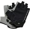 Newline Core Bike Gel Cycling Gloves
