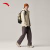 Anta Men's Water Shell 3.0 3-in-1 Hardshell Jacket