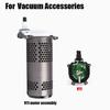 Original engine motor accessories for Dyson V11 sv14 motor vacuum cleaner robot vacuum cleaner