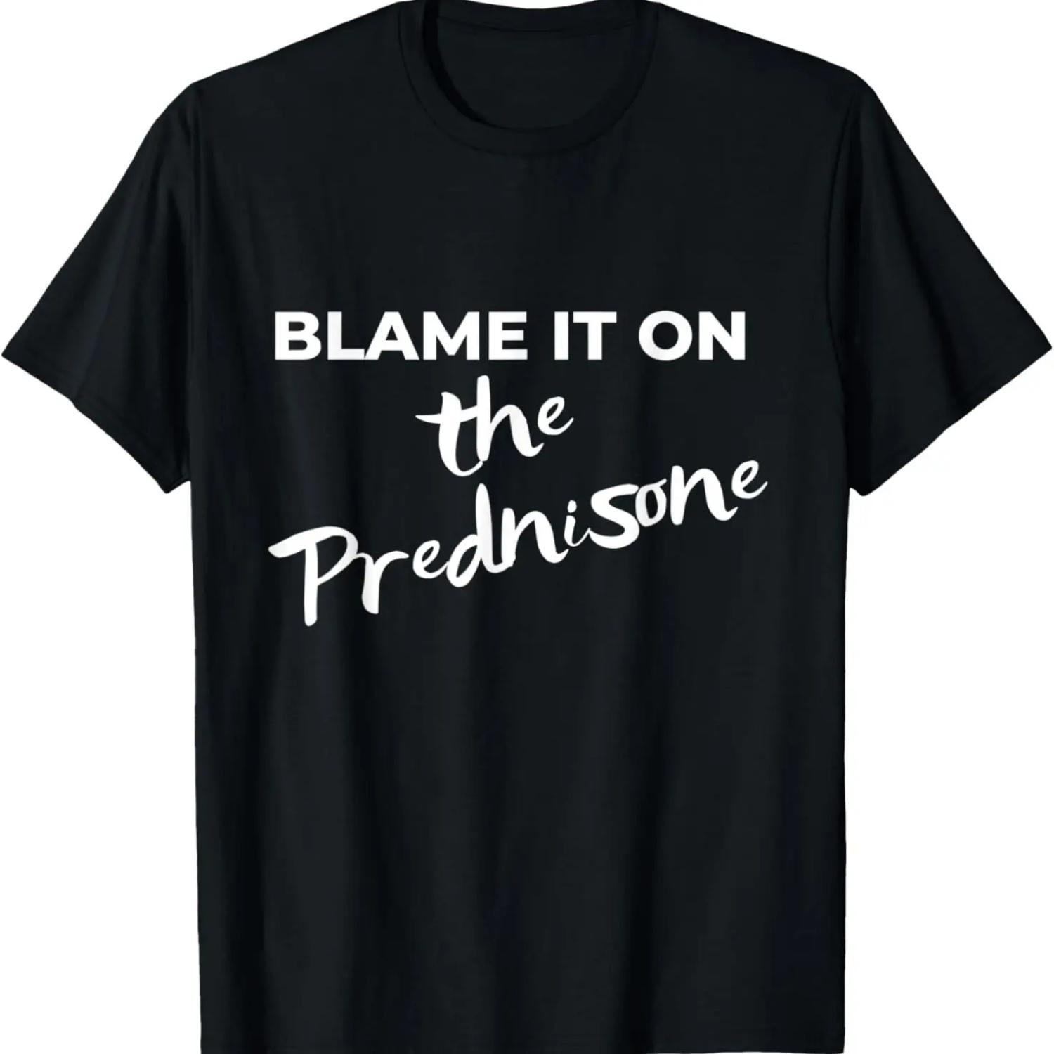 

Authentic Binary Tree Gift for Computer Coding Programmers T-Shirt XXXXXL різнокольоровий