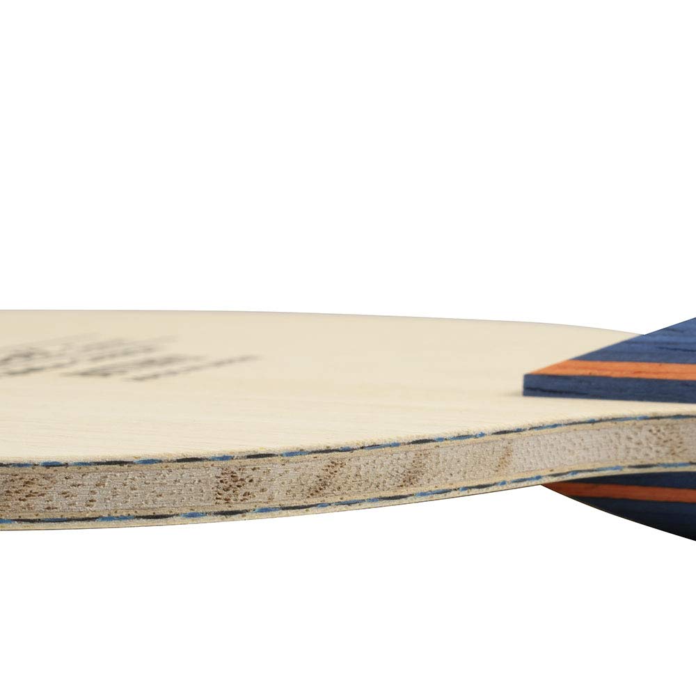 Метелик Timo Boll Spirit FL 30811