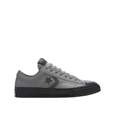 Sneakers Star Player 76