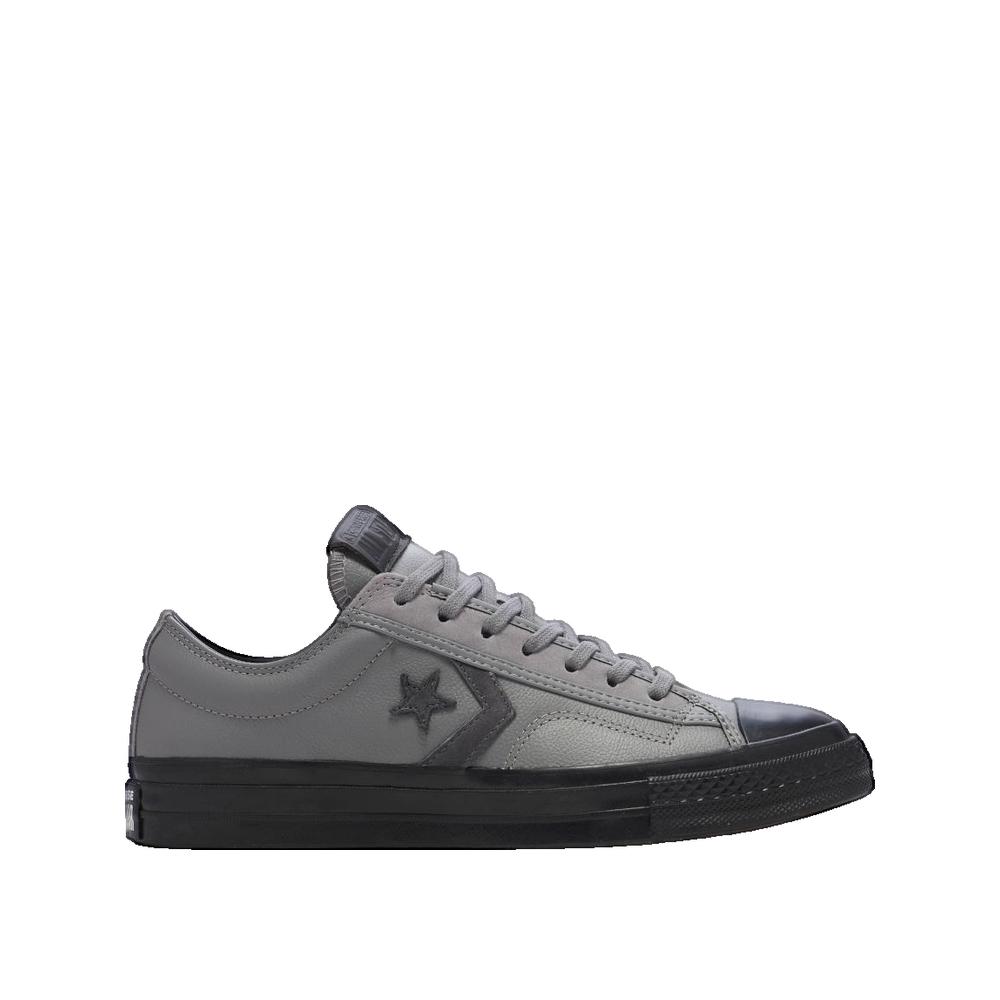 Sneakers Converse Star Player 76