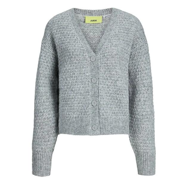 Jack Jones Кардиган Aden Structure 6629₽