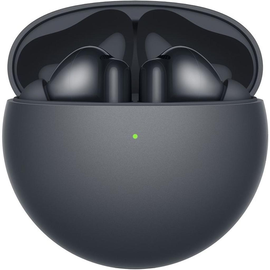 Ecouteurs sans fil - Huawei - Freebuds 7i - Blanc