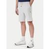 Sport Shorts UM0UM03452