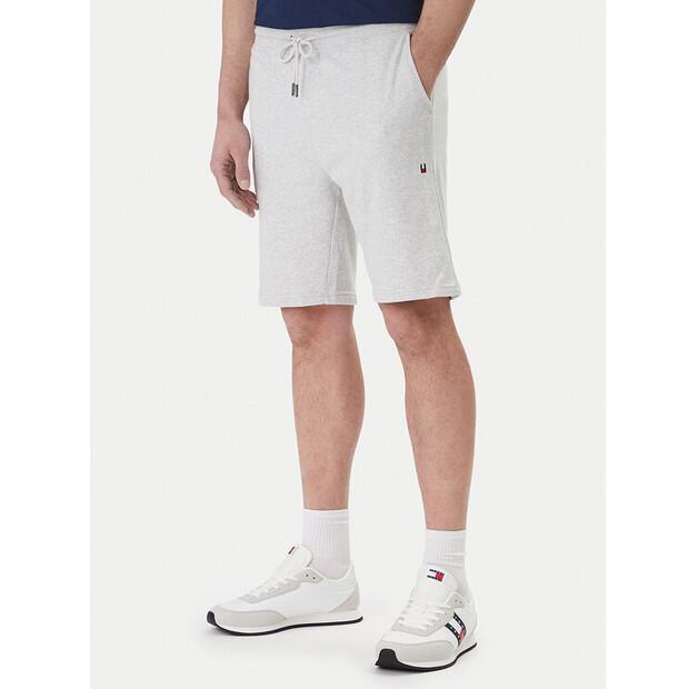 Спортивные шорты Tommy Hilfiger UM0UM03452 EU XS