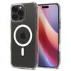 Huse pentru telefoane – Huse tip bumper pentru telefon