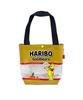 Haribo Transparent Shoulder Bag