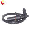 3918027400 Crankshaft Position Sensor For Kia K3 Rondo Fit Hyundai Accent Tucson Veloster Elantra I20 I30 I40 IX35 2006-2013