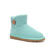 3352 Button Snow Boots Snow Shoes Cotton Boots Shoes TUGGY