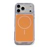 Leica Magnetic Solid Color Drop-Proof Case for iPhone 17 Pro Max