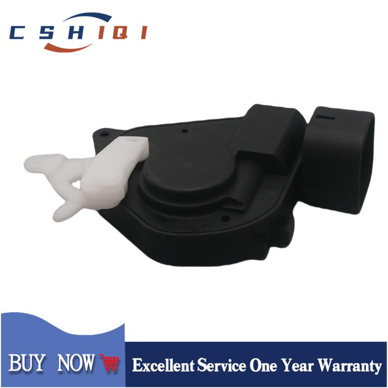 

42622-02100 Front Rear Left Right Door Lock Actuators For Toyota Corolla 2000 2001-2006 New 69110-12080 69130-12070 69140-12070 Rear Left