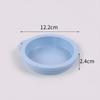 Handon Silicone Chiffon Cake Mold