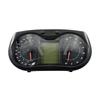 17009160192 Instrument Panel Display for ODES 650 ATV UTV Vehicle