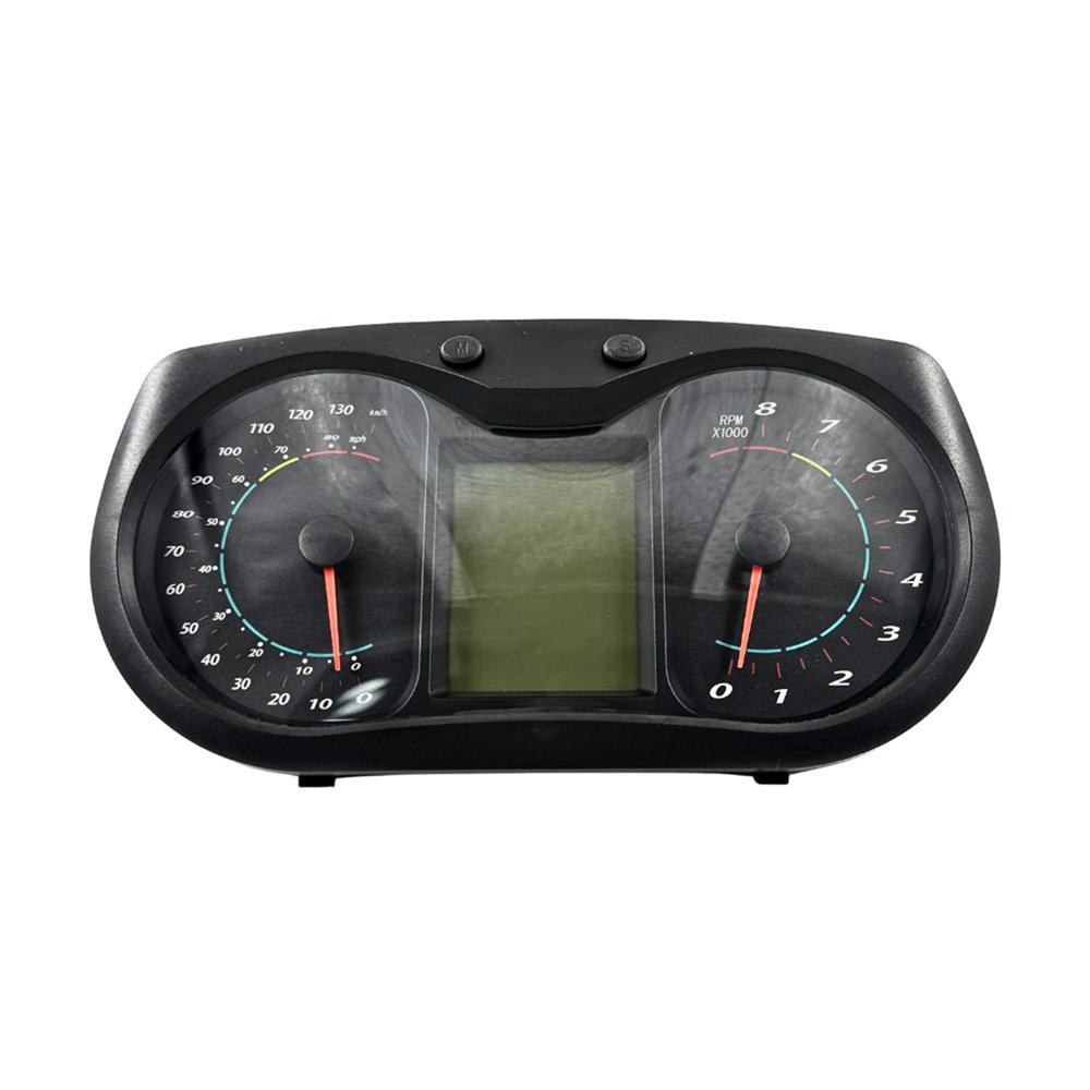 

17009160192 Instrument Panel Display for ODES 650 ATV UTV Vehicle