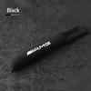 Car Seat Gap Filler Suede Soft Side Seam Plug Leak-proof Filling Strip For Mercedes Benz AMG CLA GLA W203 W210 W211 W213 W204