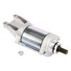 Engine Starter Motor 21163-0790 For Kawasaki KLR 650 KLR650 2022 2023 2024 2025