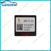 Car 16pin Wiring Harness Adapter Canbus Box Decoder Android Radio Power Cable For Toyota Camry Hilux