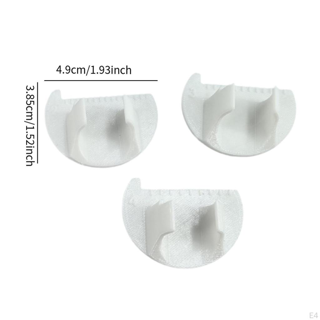 3 -piece Sewing Tool