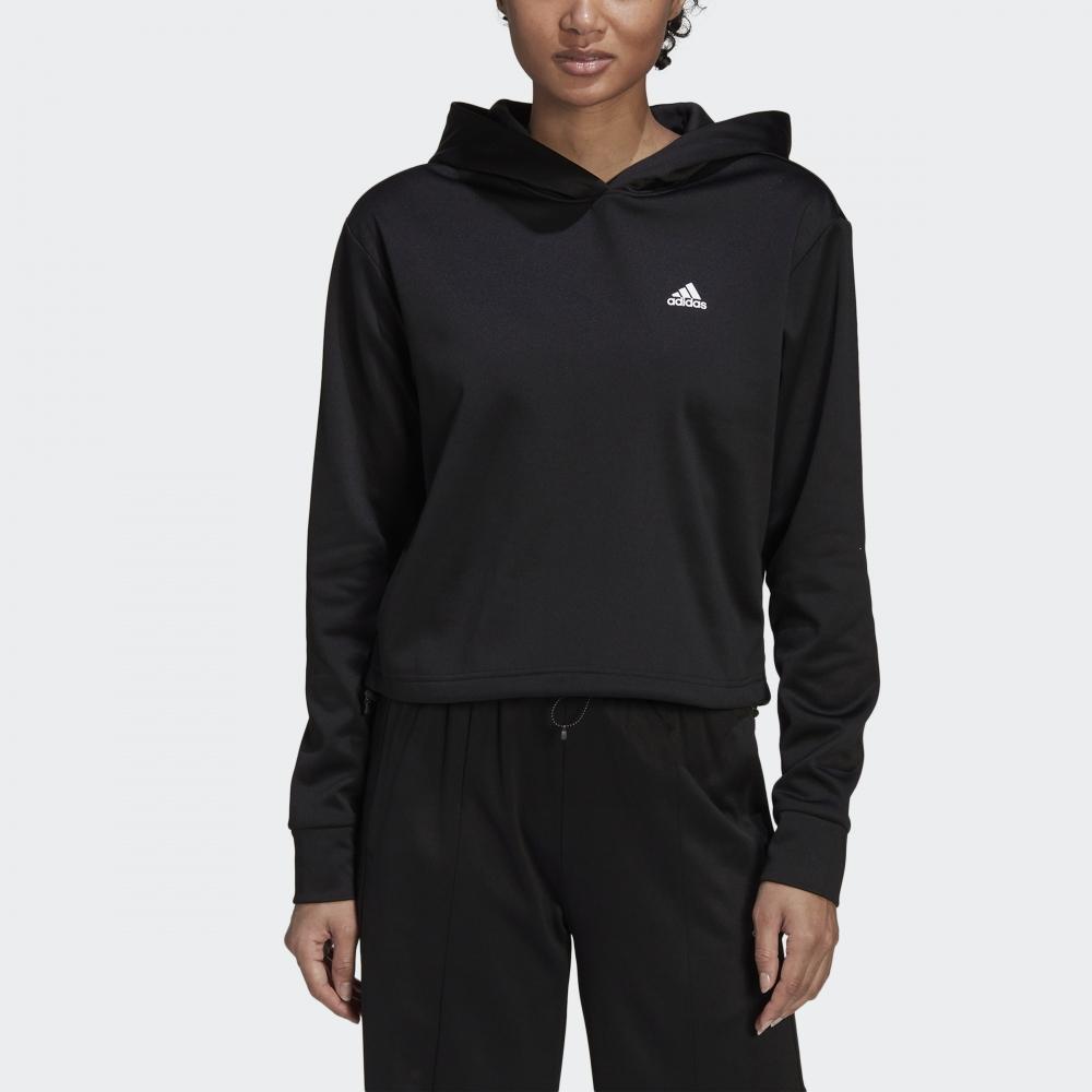 

ХУДИ ADIDAS AEROREADY HD3907