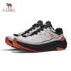 Camel Men's Outdoor Trail Running Shoes