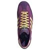 adidas Originals Sl 72 Og Women's Rich Mauve Orange Tint Core Black JQ8376