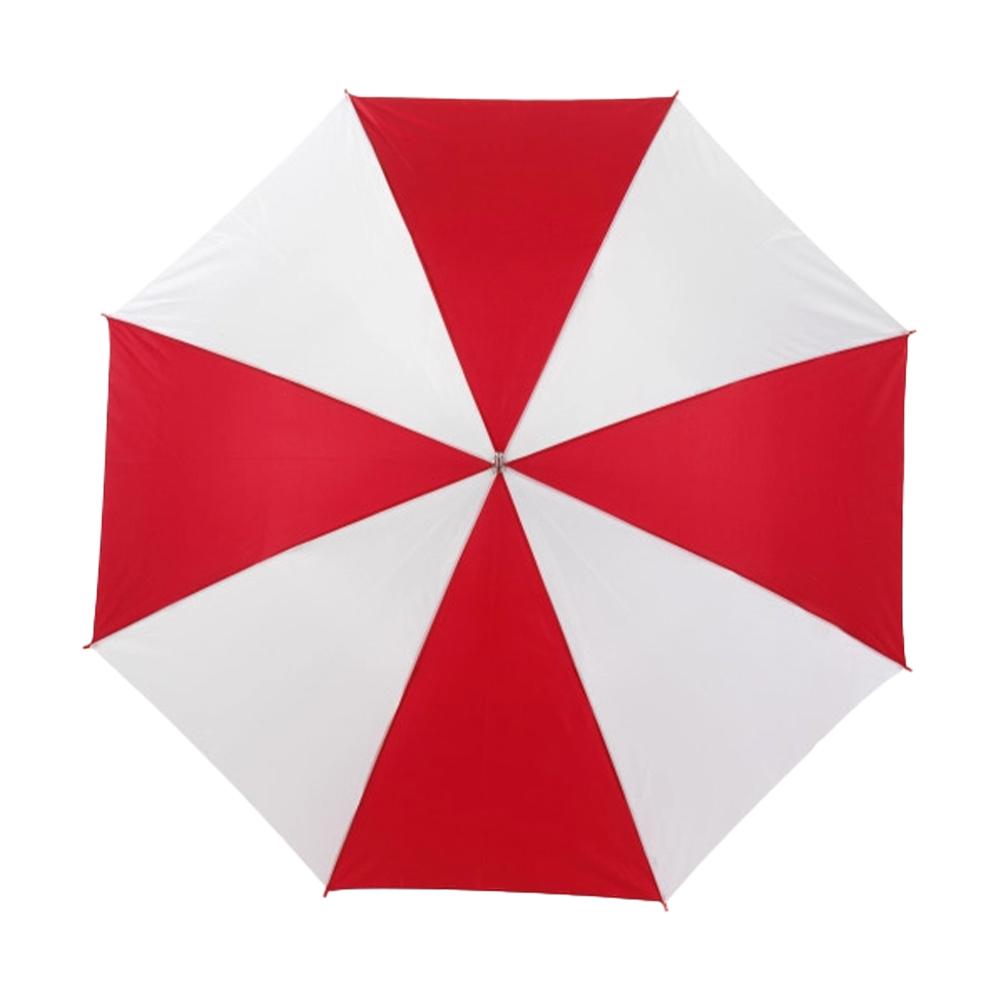 L-Merch Automatic Stick Umbrella