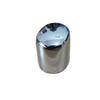 Classic Golf 4 & New/Old Lavida Handbrake Bright Cap & Release Button