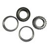 Langsaizebo Trailer Wheel Bearing