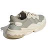 adidas Ozweego 'Sesame' Men's GW9746