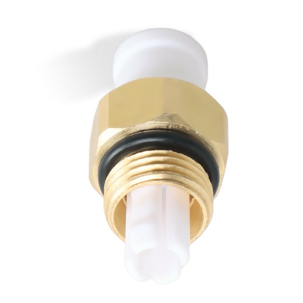 New Car Tube Fitting Direct Replacement 68084809Aa