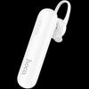 HOCO E36 Single Ear Business Bluetooth Headset