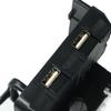 Phone Holder For BMW R1250GS Adventure R1200GS Adv GS1200 Gs1250 LC F700GS F800GS Supporter Navigation USB Charger Stand Bracket