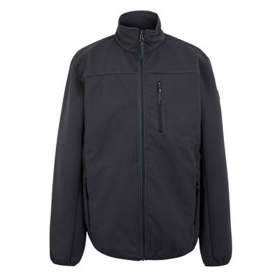 Men's Romain Waterproof Jacket