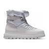 (WMNS) Timberland Greenstride Ray City Puffer Boots 'White' Women's A5NMQ